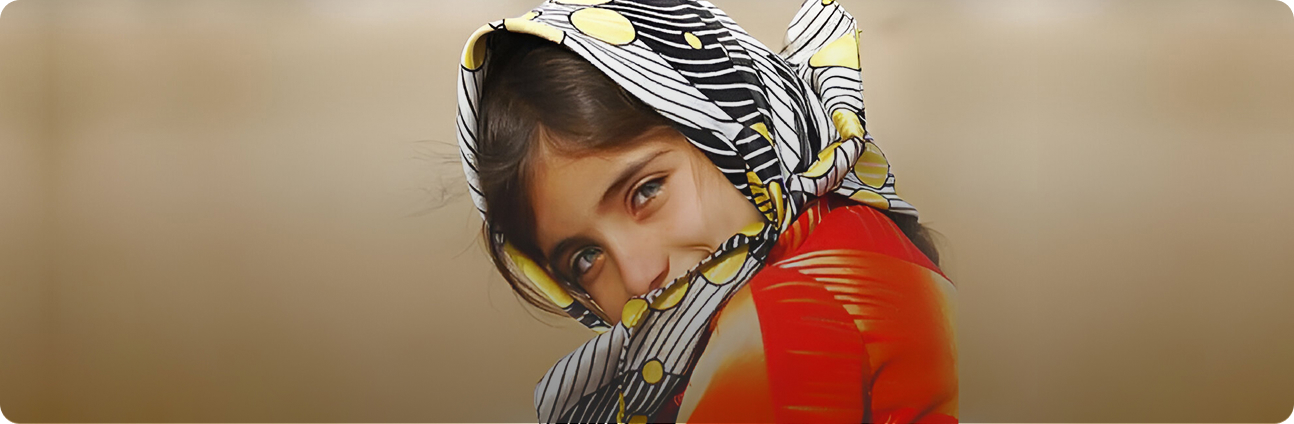 مسئولیت اجتماعی گلدیران