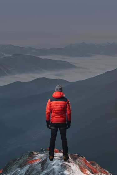 درباره گــروه گلــدیـــران