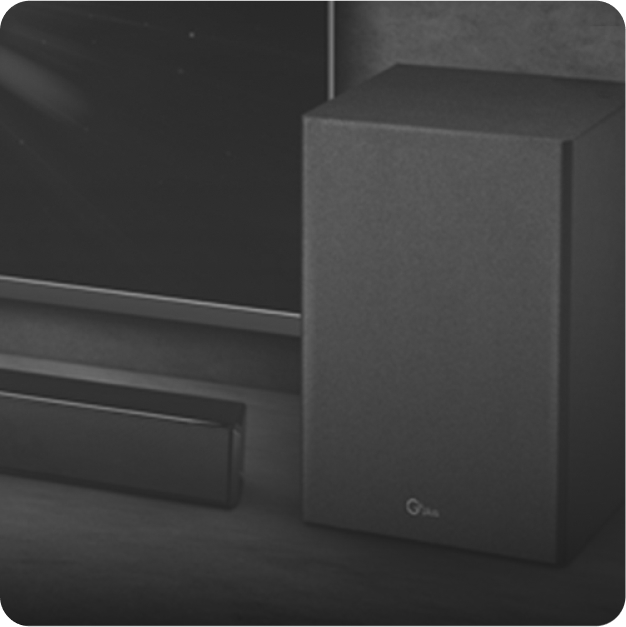 سیستم های صوتی