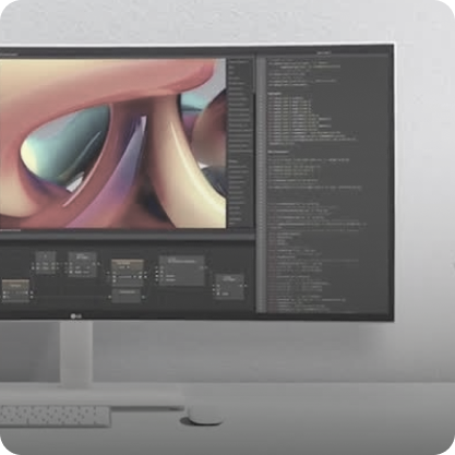 تجهیزات فناوری اطلاعات