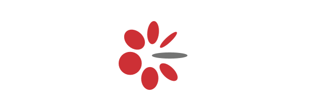 لوگوساین بدون لوگوتایپ استفاده نشود