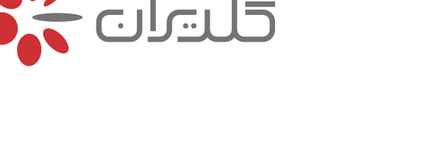 لوگو بریده (کراپ) نشود