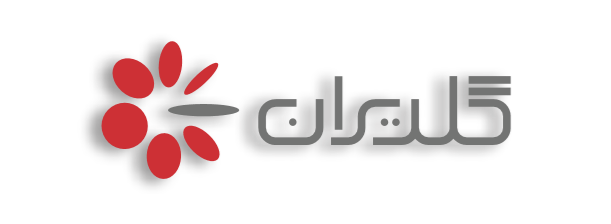 افکت سایه (درونی و بیرونی) به لوگو اضافه نشود