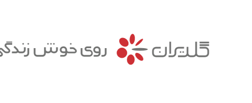 جای شعار تغییر نکند