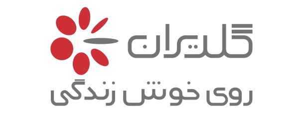 ابعاد و سایز فونت شعار تغییر نکند