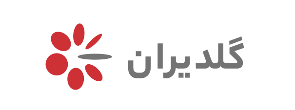 از فونت متفاوت استفاده نشود