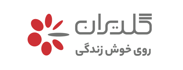 از فونت متفاوت برای شعار استفاده نشود