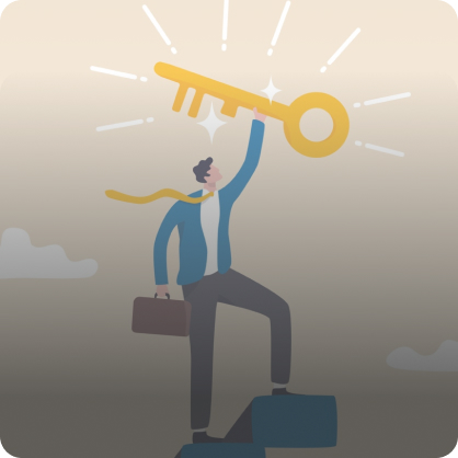 فرصتی برای هر استعداد