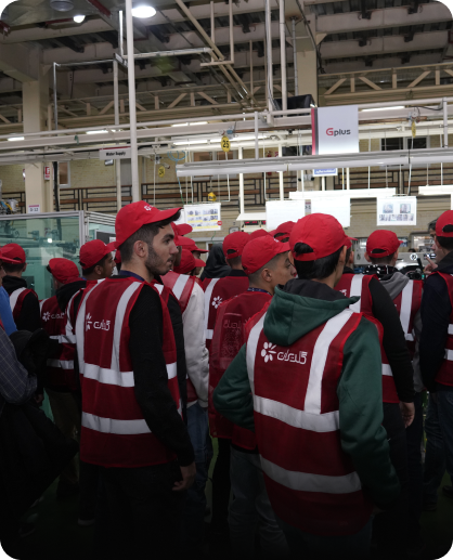 تور بازدید دانش آموزان