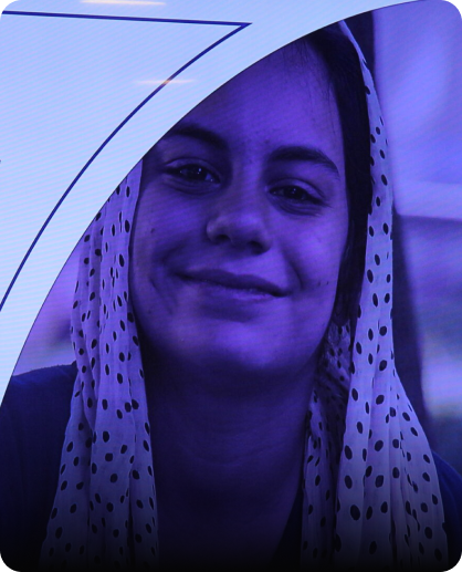 گلدیران و انجمن اتیسم ایران