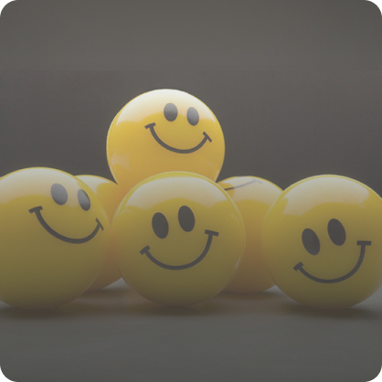 مثل یک خانواده