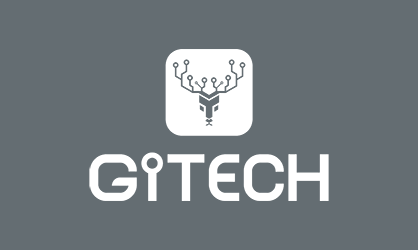 Gtech