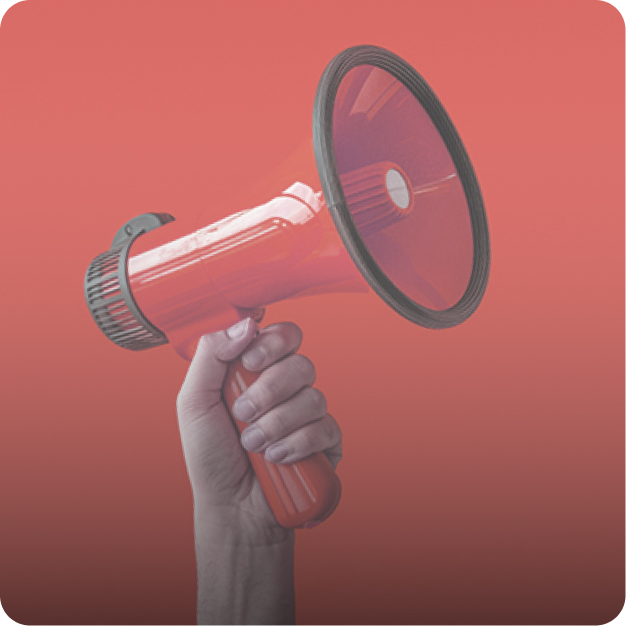 خدمات ارتباطات و بازاریابی