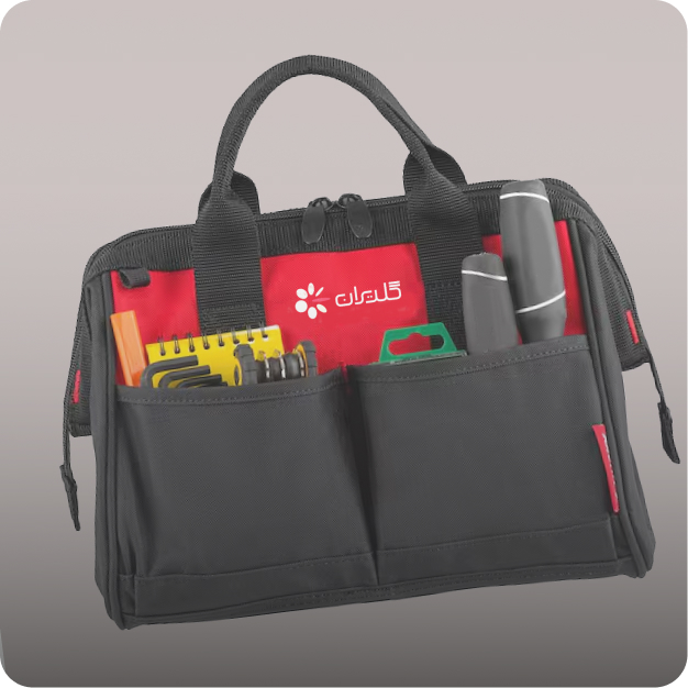 خدمات پس از فروش