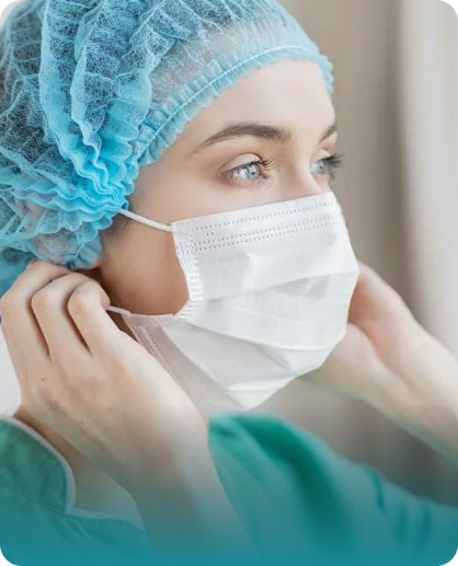 پایبندی به مسئولیت‌های اجتماعی