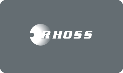RHOSS