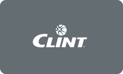 CLINT