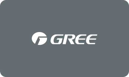 Gree