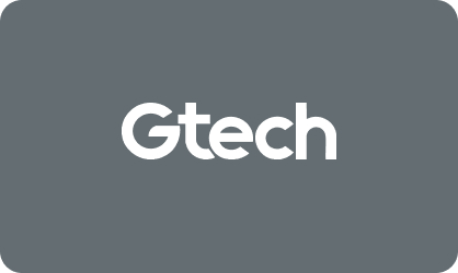Gtech