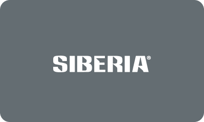 Siberia