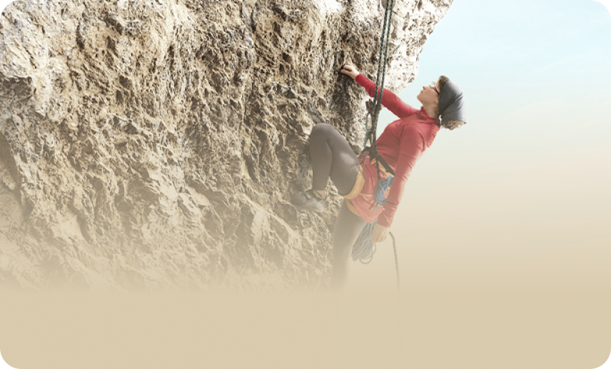 متفاوت و قدرتمند