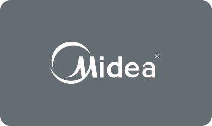 Midea