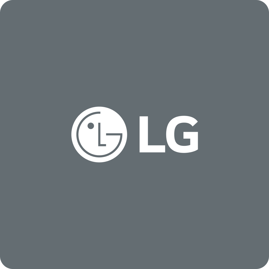 LG Electronics