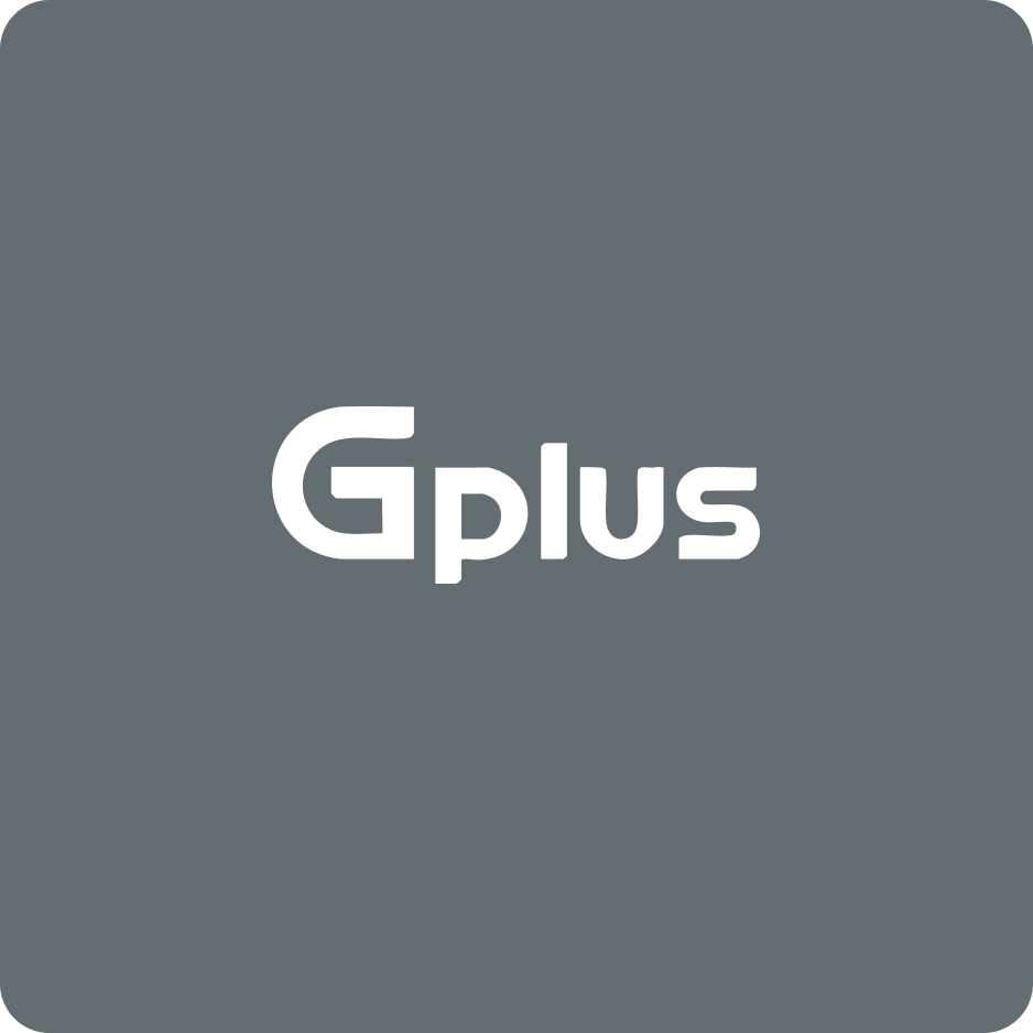 Gplus