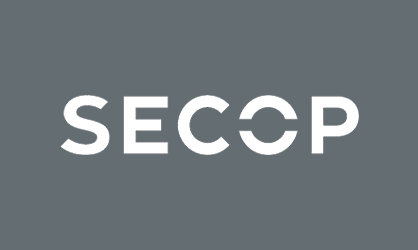 Secop