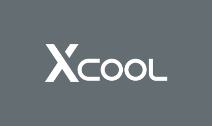 XCOOL