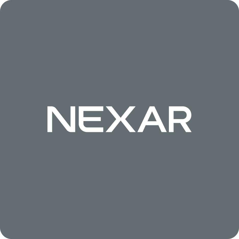 Nexar