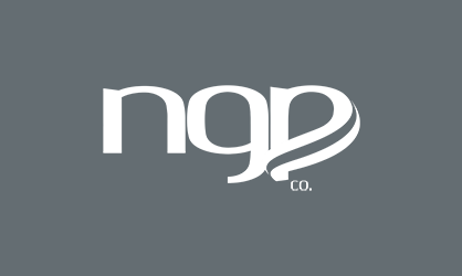 NGP