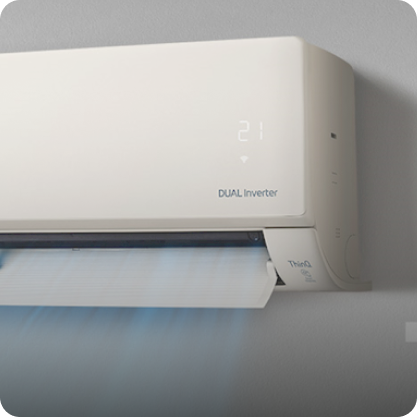 تهویه مطبوع