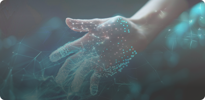 تــو، تـواناتــر از تو