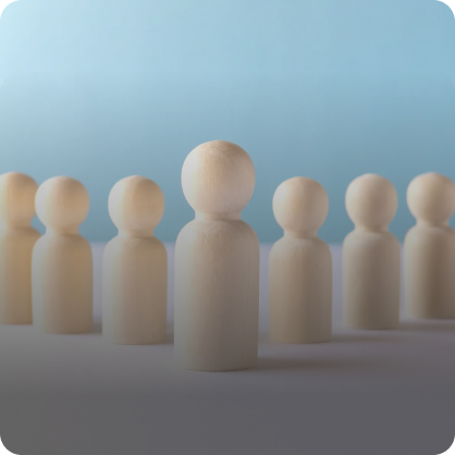 راهبری رهبران کارآمد