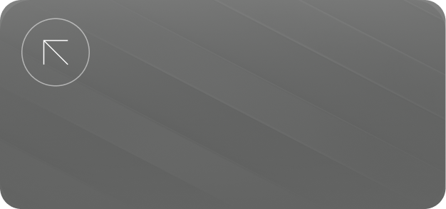 نگرش تبلیغ نو