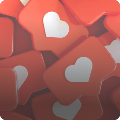 قدمت محبوبیت