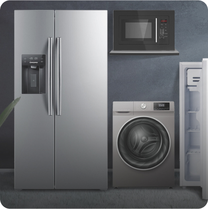 لوازم خانگی