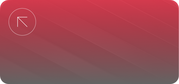 گروه توسعه گلدیران