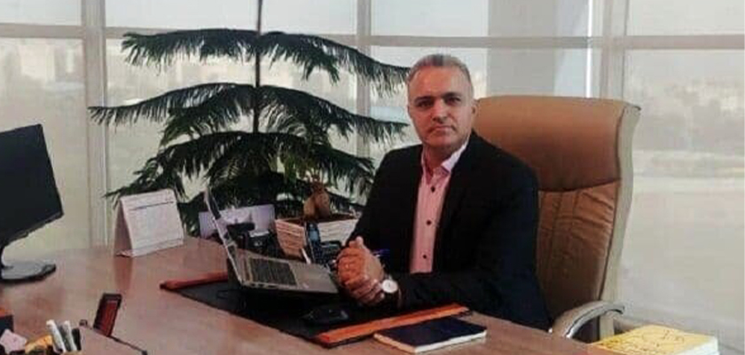 تجربه گلدیران در تولیدات، فروش و خدمات پس از فروش جهانی است