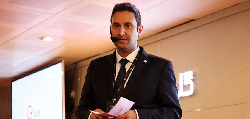 لازمه موفقیت یک برند ایرانی، همگام شدن با برندهای بین‌المللی است