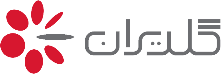 گروه توسعه گلدیران