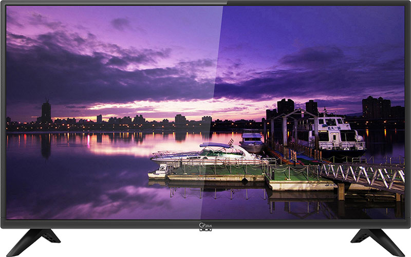 تلویزیون 40 اینچ جی پلاس؛ هر آنچه در مورد مدل‌های مختلف این تلویزیون‌ها باید بدانید
