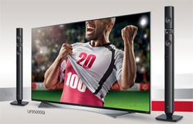 برنده 120‌تایی‌ها: گلدیران یک برند معتبر است