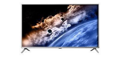 4 ترفند برای اینکه بیشترین و بهترین استفاده را از تلویزیون 4K داشته باشید