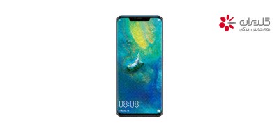 بهترین گوشی‌های هوشمند ساخت شرکت هوآوی در سال ۲۰۱۹