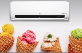 جشنواره هوای داغ