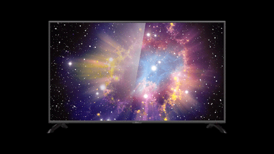 هفت شهر عشق یا تلویزیون‌های جی‌پلاس