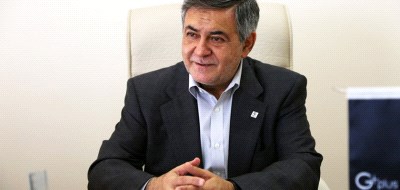 افزایش تولید و تنوع محصولات باکیفیت، اولویت اصلی گلدیران است