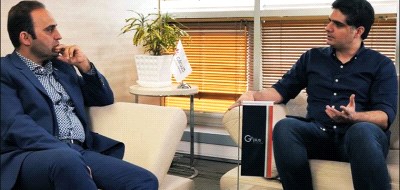 از تولید در ایران تا وضعیت بازار لوازم خانگی